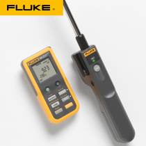 Fluke FLUKE 922 F923 925 F922KIT impeller anemometer anemometer anemometer