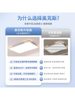 Kindergarten Children's Eye Protection Lamp Full Spectrum Bedroom Led Ceiling Lamp 2025 New Modern Simple Zhongshan Lighting Fixtures