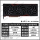 Совершенно новая аутентичная игровая видеокарта RTX5050 8G с красочной графикой 5050 8G Tomahawk gaming mini 2