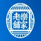 Watsonss美妆洗护直销店的LOGO