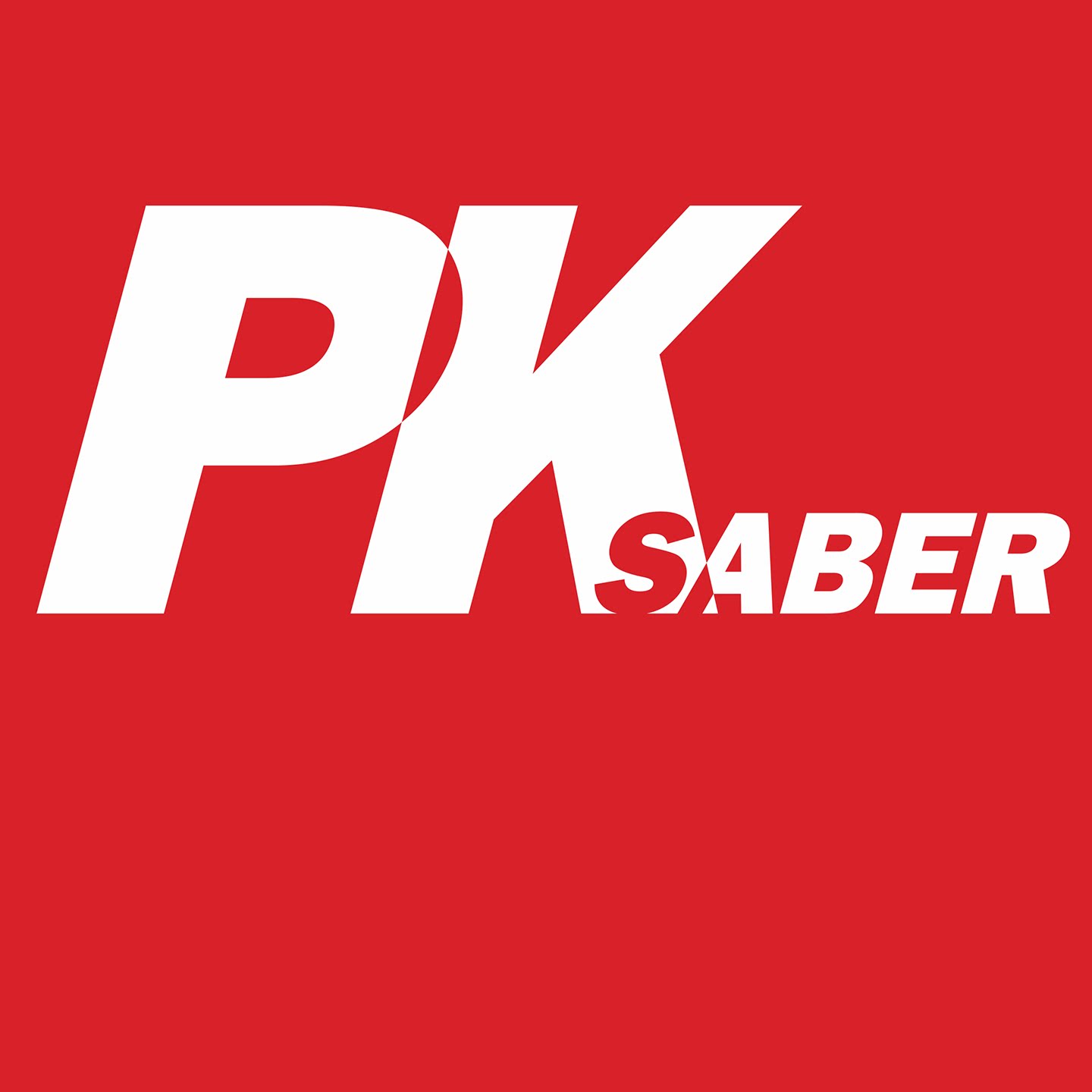 Punk光剑制造