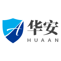 华安安防门禁