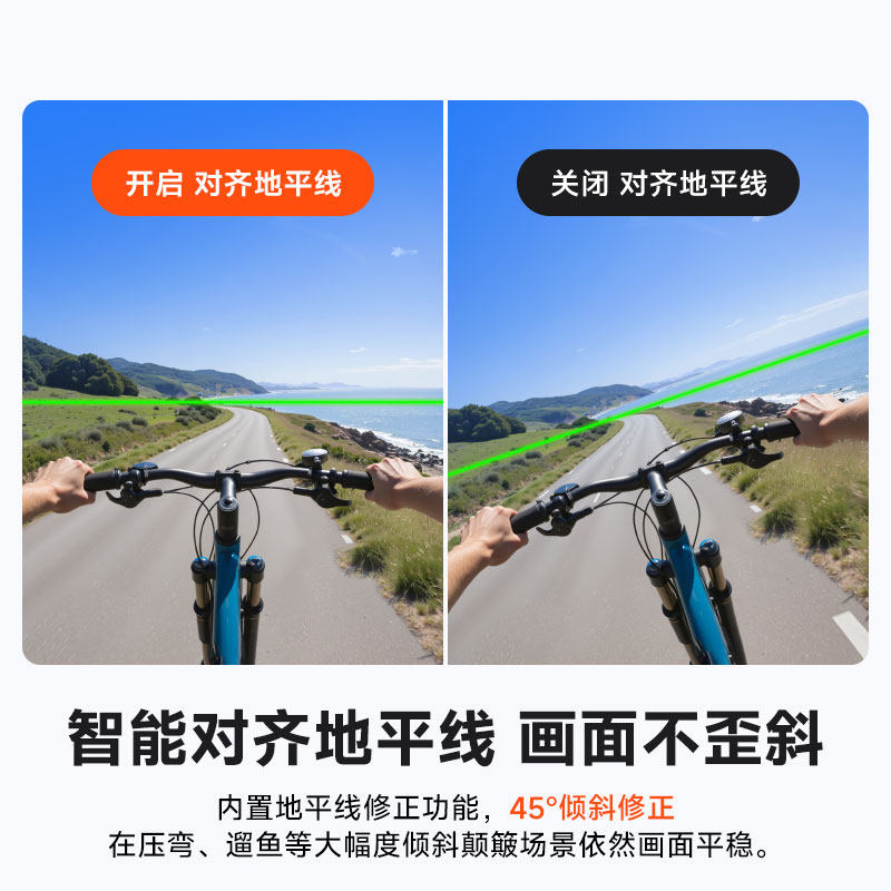 [New Product Launch]Sjcam Speedy Fox C400 Sports Thumb Camera Pocket Video Recorder Vlog