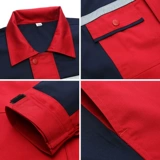 Осенний комбинезон, износостойкий комплект, увеличенная толщина, делается под заказ