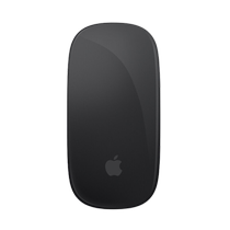 Apple Apple Magic Mouse 3 Explico Mouse National Row Wireless Bluetooth mouse three generations mac