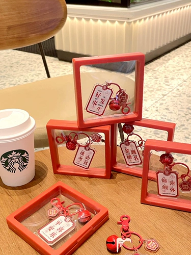 Вступительный экзамен в колледже заправки подарок подарок подарок подарок подарки Золотой Список Название Ключ Ключ Мале Выпускник Выпускник Выпускник Выпускник Выпускник