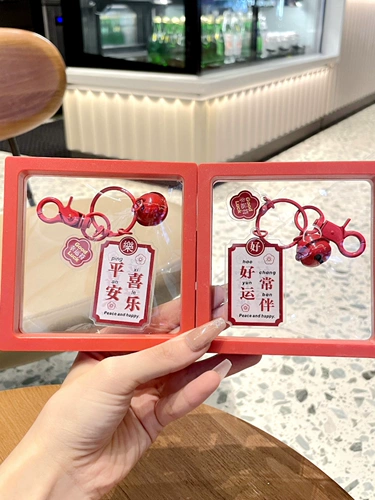 Вступительный экзамен в колледже заправки подарок подарок подарок подарок подарки Золотой Список Название Ключ Ключ Мале Выпускник Выпускник Выпускник Выпускник Выпускник