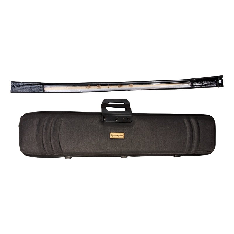 JOYO Zhuo Le Electric Erhu JU-05 Stage Performance Pickup Erhu Professional Stage Performance Electronic Erhu - Taobao