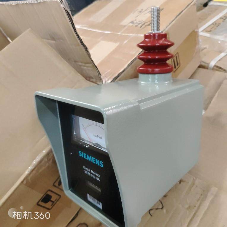 西门子 3EX5 050-0A