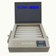 Screen Printing Exposure Machine, Resin Exposure Machine, Small Screen Uv Led Lamp, Portable Screen Printing Plate, Steel Plate