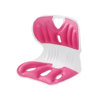 Красный, 2023