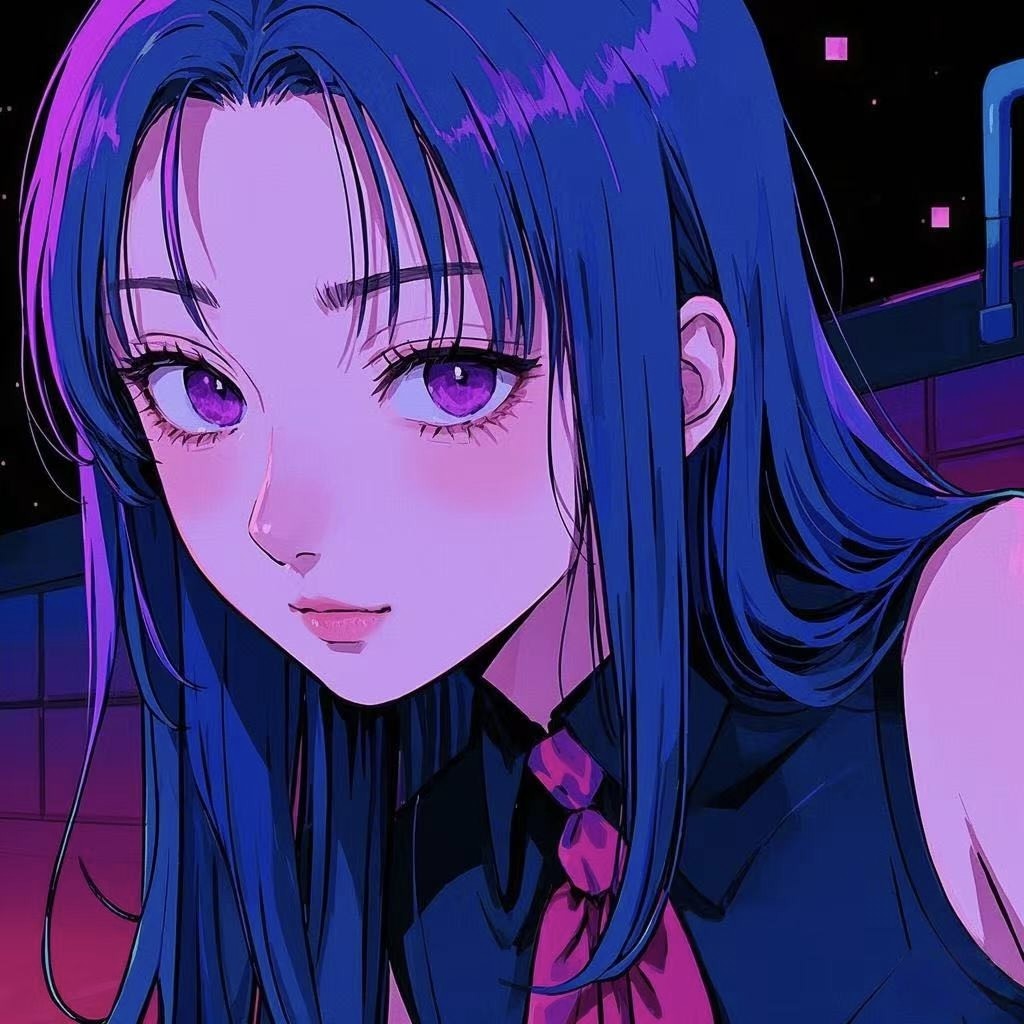 钉子社 Hidden Pleasures