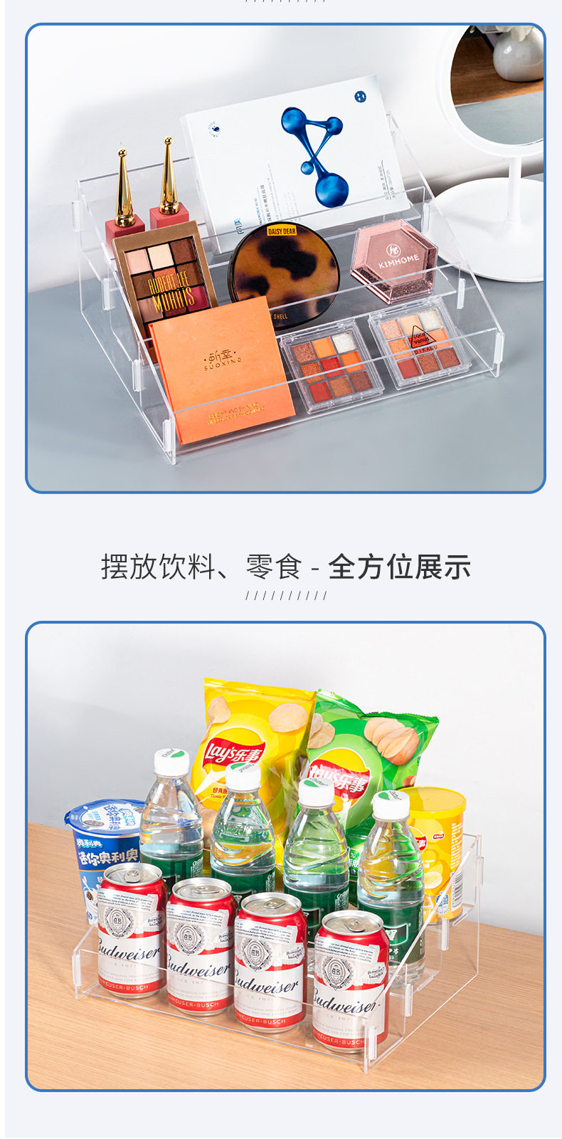 O1CN015VyaDT1VALc40r5YV_!!2214077742612.jpg
