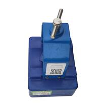 Jiangsu Yixing Sanheng KGT9-C mining electromechanical equipment start and stop sensor KJ70X monitoring system RS485