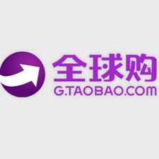 集美U选美妆仓