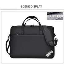 2023 Lenovo ThinkPad X1 Carbon computer bag 14 inches E14 15 16 shoulder bag T14p notebook P16v handbag 16 inches