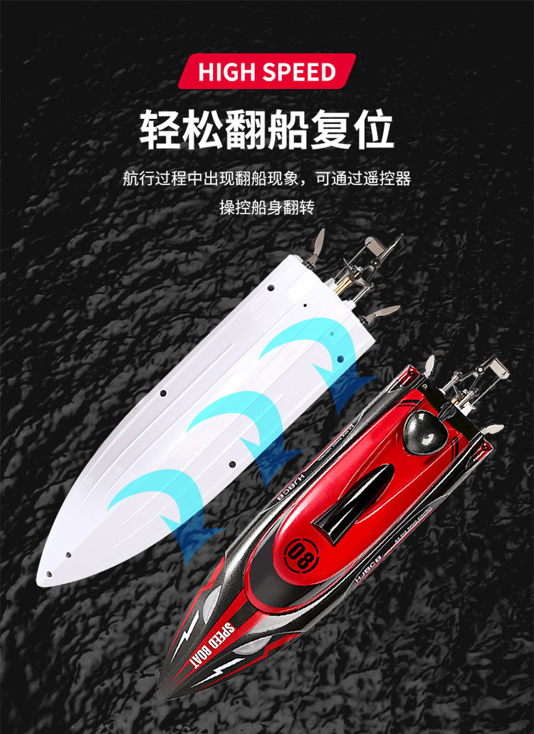 808 Подробная информация Picture_10.jpg