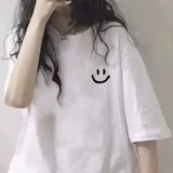 Специальная версия Taobao Broken Code Brand New Product New Product 100%Cotton T -Shirt Special Solders At Us Утрачивание ограниченное время Spike