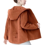 Брендовая демисезонная куртка, в корейском стиле