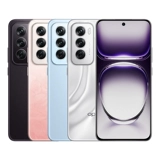 Oppo, мобильный телефон, серия 12, официальный флагманский магазин, оригинальный продукт с официального сайта