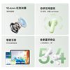 Oppo Enco Air4 New Sound Edition True Wireless Bluetooth Earphones Encoair4 Original Oppo Earphones Air4