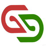 高一家居企业店