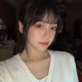 步乐环球鞋业