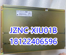 Robot JZNC-XIU01B control cabinet power supply communication power supply unit spare parts (negotiable)