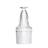 畅发 Таблетница для кожи головы, массажер, масло, уход за волосами, легкое нанесение