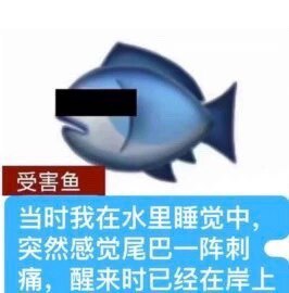 小羊路亚渔饵的LOGO