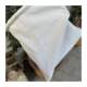Golden Cherry Picking Tool, Fruit Picker, High-Altitude Fruit Picking Gadget, Stainless Steel Telescopic Rod Tool