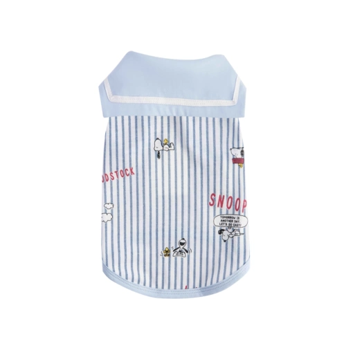 Nuby, летняя военно-морская пижама без рукавов, популярно в интернете