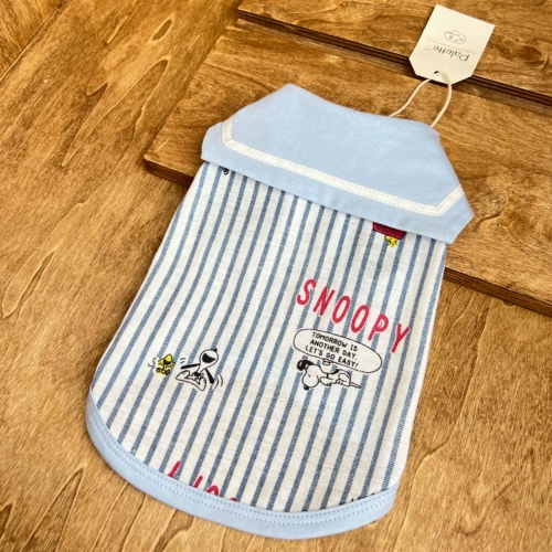 Nuby, летняя военно-морская пижама без рукавов, популярно в интернете