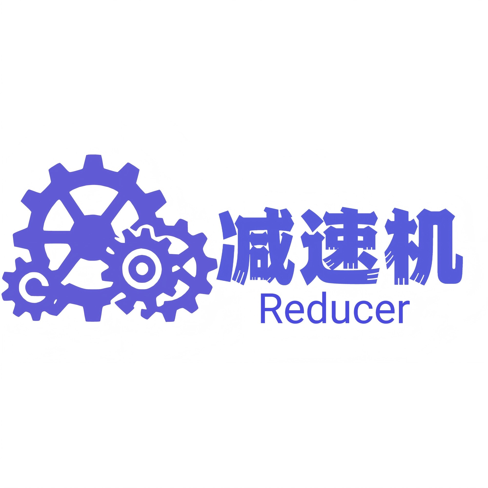上海杰齿重工
