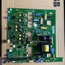 : ABB850 inverter power driver board JINT-E1C No repair negotiation