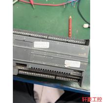 288-1ST60-0AA1 Negotiation