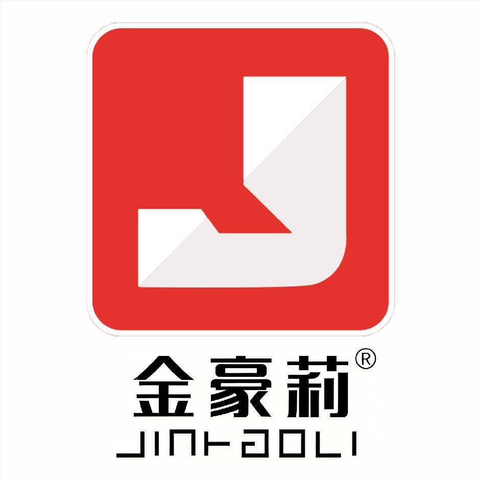 金豪莉涂料厂家