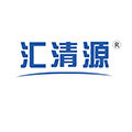 汇清源生物企业店