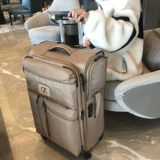 Сверхлегкий чемодан, водонепроницаемая коробка, 28 дюймов, 24 дюймов, ткань оксфорд