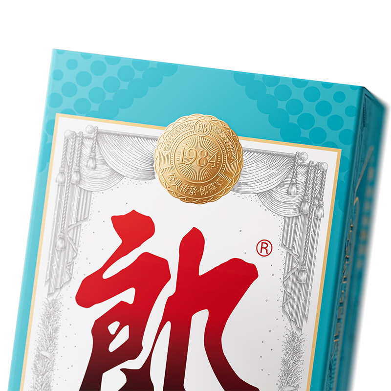 探秘郎酒庄园，绝绝子的白酒圣地！预订攻略来了，家人们速看！