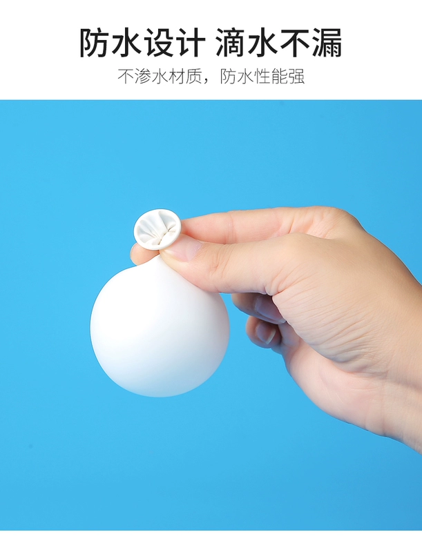 Bảo Vệ Ngón Tay Bao Cao Su Hoa Văn Thêu Hái Trà Đóng Gói Làm Bảo Hiểm Lao Động Bao Bảo Vệ Ngón Tay Dày Đếm Sách Lật Bảo Vệ Tay