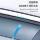 BYD Seagull rain shield Автомобильное окно с защитой от дождя Модификация аксессуаров Автомобильные аксессуары для украшения специальных автомобильных дождевых бровей mini 2