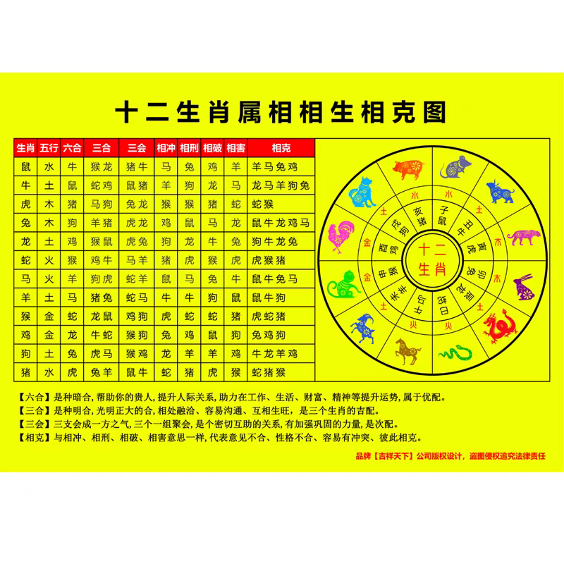 undefined-淘宝网
