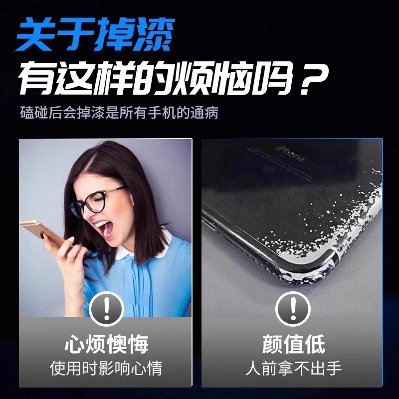 华为手机开屏幕，手把手教你快速解锁，小白必看！