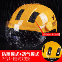 Helmet Beauty Group Summer Beauty Group Buy Food Helmets Electric Car Beauty Group Helmet Lenses Inner Padded Beauty Group Riding Hand Clothing