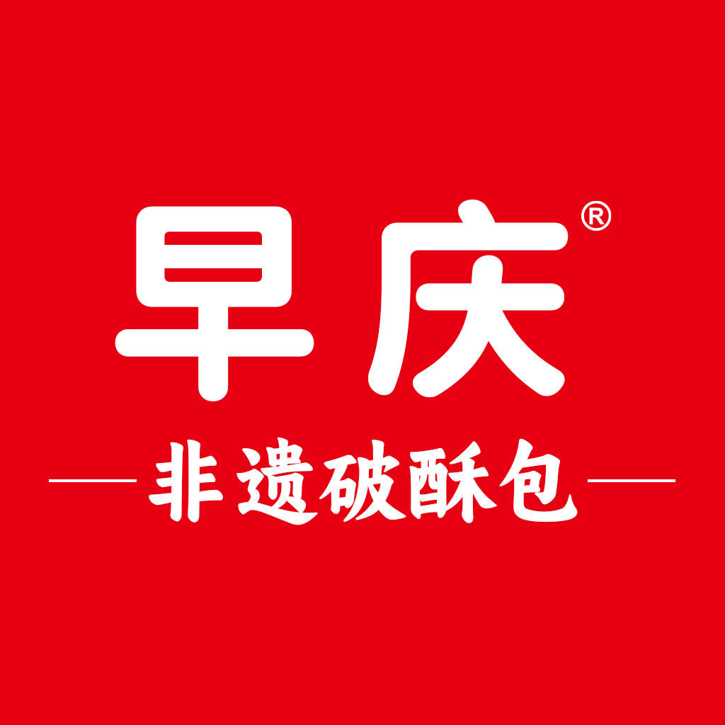 云南非遗破酥包官方店的LOGO