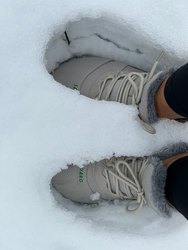 선인장 하이엔드 4E 와이드 마지막 맨발 겨울 플러시 면화는 부드럽고 편안하며 미끄럼 방지 및 내마모성, 넓은 발과 뚱뚱한 발, 좋은 소식