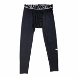 [3 % от региона] 丨 ​​Спортивные тесные -быстро -уклончивая эластичность 丨 Предпочтительная крупно -масштабная очистка высокого уровня 丨 Взрывные хорошие вещи 丨