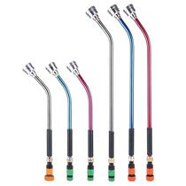 1000 mesh 2000 mesh garden sprinkler watering flower nozzle garden sprinkler long pole spray gun watering flowers and seedlings