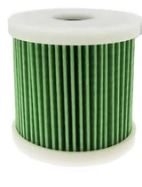 Outboard oil and water separator 300 horsepower filter element outboard suitable for Yamaha Mercury Suzuki